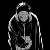 ehyuga_uchiha10