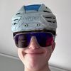 luke.wallace4