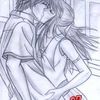user005530536