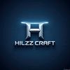 hilzz_evts
