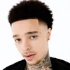 kimaniblak