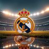 madrid_fan164