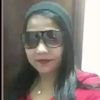 riya.pariyar55