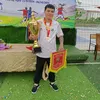 huongsac36