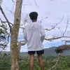drian_uxudhehdhx