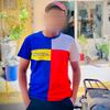 alaa_dine02