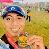 songtinhthuc79