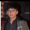 ahsankhan007491