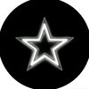 no_namepeople