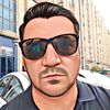 Aqil Rahimov