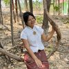 supopoaung7912