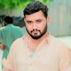 ijazkhanpindiboyzz