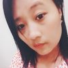 hanni.soe19