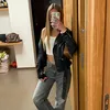 daria.ferraioli0