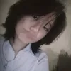khanhchii0512