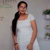 kirandeep.kaur043