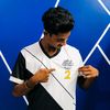 nirob__bro36