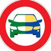 DrivingSchoolWA
