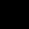 ishxan_g.yan