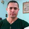carlos.andres.sep79