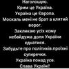 user2655603606598