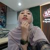billa_nd1