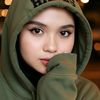 izzanaqi14