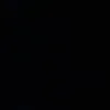 florian_kns