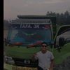 fake_dutroo