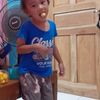 arsa.budi