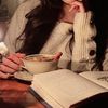 سُهاد .
