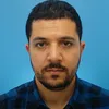 waleedmadany