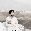 _muhamad_2