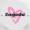 zonjushe.store