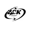 zcksh0p