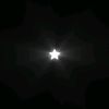 user7612800460823