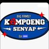 kampoengsenyap_story