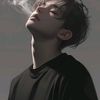 freetheair.078