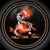 dragon___bgm