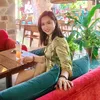 mtashop.ontop