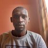 user65140082301