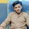 mudassirjutt799
