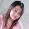 ester8521
