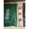 isa.muhammed22