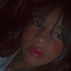 la_kathe.7