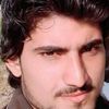 dauran.khan1