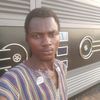 user31938457257816aziz