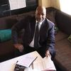 mbekeni.dhlamini
