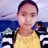 su.su.nge62