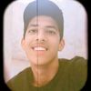 user202053024861